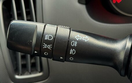 KIA cee'd I рестайлинг, 2011 год, 875 000 рублей, 15 фотография