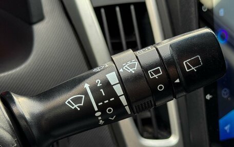 KIA cee'd I рестайлинг, 2011 год, 875 000 рублей, 18 фотография