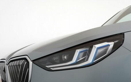 BMW X3, 2025 год, 8 150 000 рублей, 8 фотография