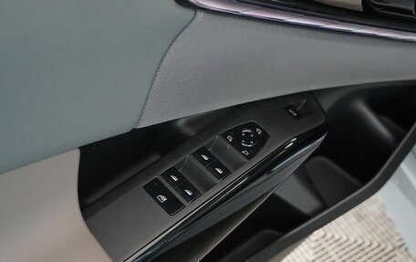 BMW X3, 2025 год, 8 150 000 рублей, 19 фотография