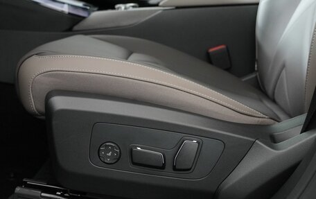 BMW X3, 2025 год, 8 150 000 рублей, 21 фотография