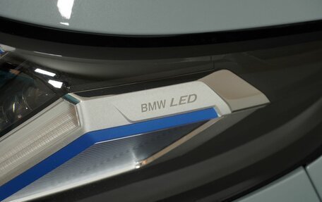 BMW X3, 2025 год, 8 150 000 рублей, 28 фотография