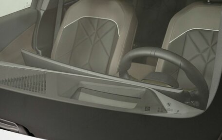 BMW X3, 2025 год, 8 150 000 рублей, 30 фотография