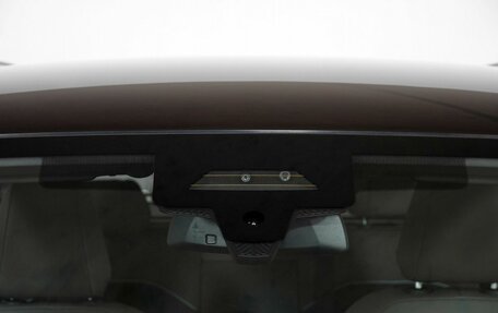 BMW X3, 2025 год, 8 150 000 рублей, 32 фотография