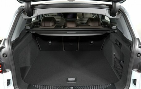 BMW X3, 2025 год, 8 150 000 рублей, 34 фотография