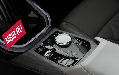 BMW X3, 2025 год, 8 150 000 рублей, 22 фотография