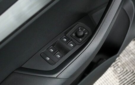 Skoda Karoq I, 2020 год, 1 650 000 рублей, 18 фотография