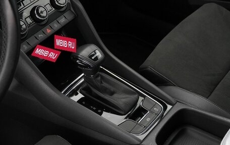 Skoda Karoq I, 2020 год, 1 650 000 рублей, 21 фотография