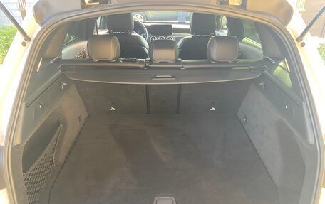 Mercedes-Benz GLC, 2021 год, 5 250 000 рублей, 13 фотография