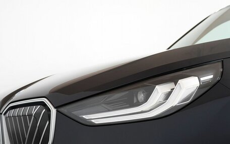 BMW X3, 2025 год, 7 490 000 рублей, 8 фотография