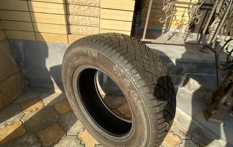 Mercedes-Benz GLC, 2021 год, 5 250 000 рублей, 14 фотография