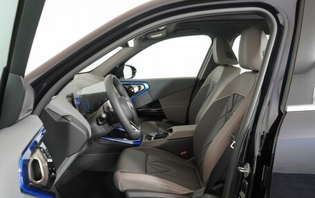 BMW X3, 2025 год, 7 490 000 рублей, 11 фотография