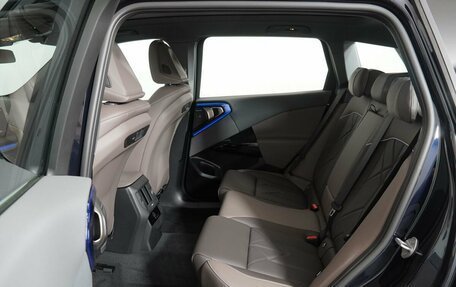 BMW X3, 2025 год, 7 490 000 рублей, 13 фотография