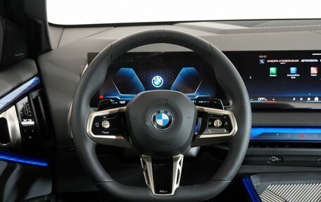 BMW X3, 2025 год, 7 490 000 рублей, 19 фотография