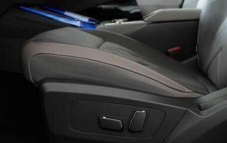 BMW X3, 2025 год, 7 490 000 рублей, 20 фотография