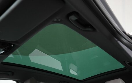 BMW X3, 2025 год, 7 490 000 рублей, 24 фотография