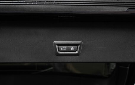 BMW X3, 2025 год, 7 490 000 рублей, 28 фотография