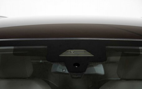 BMW X3, 2025 год, 7 490 000 рублей, 27 фотография