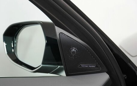 BMW X3, 2025 год, 7 490 000 рублей, 25 фотография