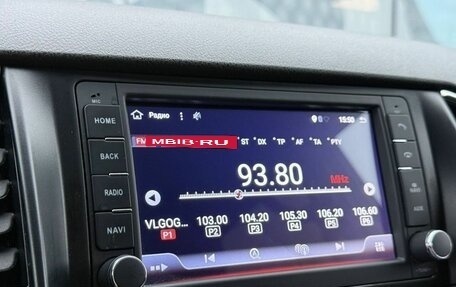 ЛуАЗ Patriot, 2020 год, 1 450 000 рублей, 12 фотография