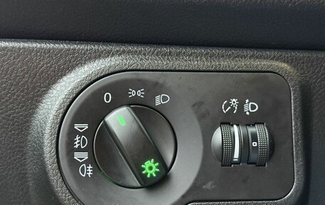 ЛуАЗ Patriot, 2020 год, 1 450 000 рублей, 17 фотография