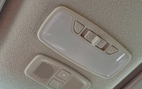 ЛуАЗ Patriot, 2020 год, 1 450 000 рублей, 16 фотография