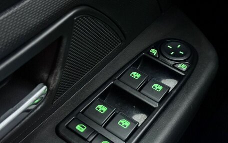 ЛуАЗ Patriot, 2020 год, 1 450 000 рублей, 15 фотография