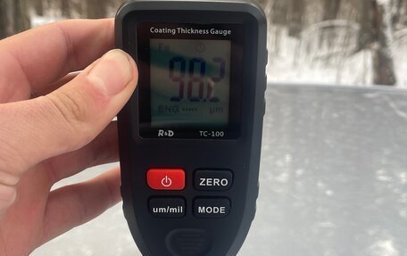 Toyota Corolla, 2003 год, 630 000 рублей, 15 фотография