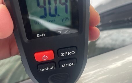 Toyota Corolla, 2003 год, 630 000 рублей, 5 фотография