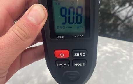 Toyota Corolla, 2003 год, 630 000 рублей, 12 фотография