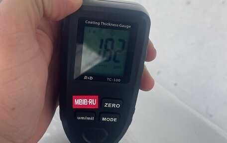 Toyota Corolla, 2003 год, 630 000 рублей, 16 фотография