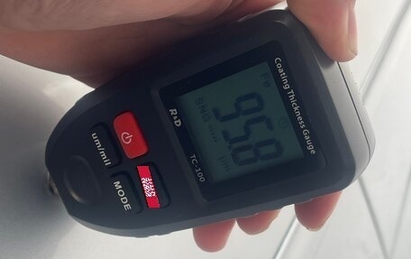 Toyota Corolla, 2003 год, 630 000 рублей, 13 фотография