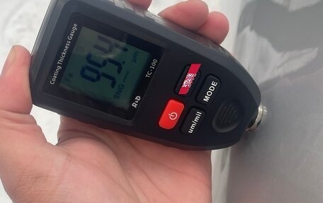 Toyota Corolla, 2003 год, 630 000 рублей, 8 фотография