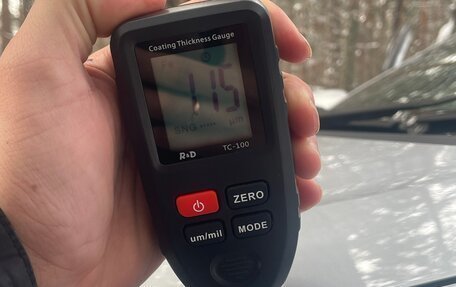 Toyota Corolla, 2003 год, 630 000 рублей, 18 фотография