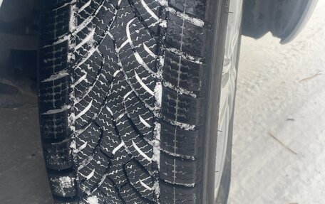 Toyota Corolla, 2003 год, 630 000 рублей, 21 фотография