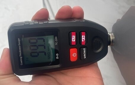 Toyota Corolla, 2003 год, 630 000 рублей, 9 фотография