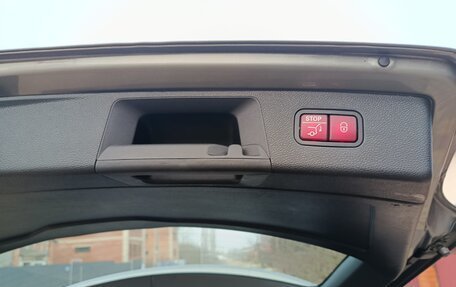 Mercedes-Benz GLK-Класс, 2011 год, 1 899 999 рублей, 8 фотография