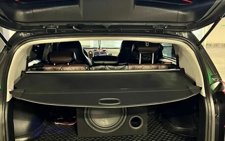 KIA Sportage III, 2013 год, 1 450 000 рублей, 4 фотография