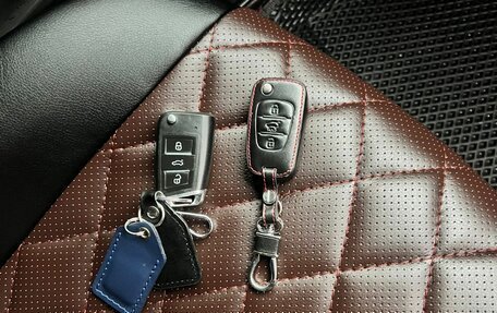 KIA Sportage III, 2013 год, 1 450 000 рублей, 14 фотография