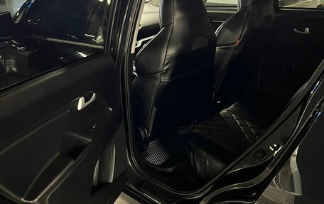 KIA Sportage III, 2013 год, 1 450 000 рублей, 7 фотография