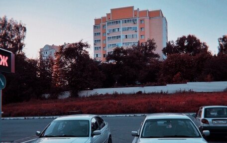 BMW 3 серия, 1998 год, 650 000 рублей, 2 фотография