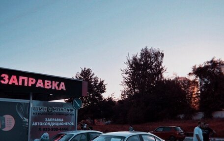 BMW 3 серия, 1998 год, 650 000 рублей, 5 фотография