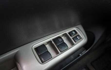 Subaru Impreza III, 2008 год, 619 000 рублей, 17 фотография