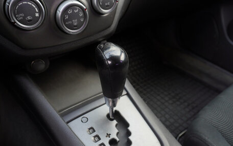 Subaru Impreza III, 2008 год, 619 000 рублей, 16 фотография