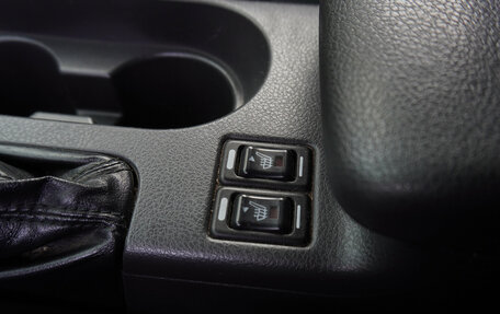 Subaru Impreza III, 2008 год, 619 000 рублей, 18 фотография