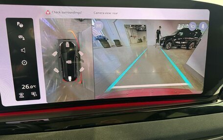 Audi A5, 2025 год, 6 300 000 рублей, 11 фотография