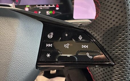 Audi A5, 2025 год, 6 300 000 рублей, 22 фотография