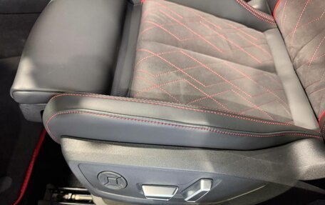 Audi A5, 2025 год, 6 300 000 рублей, 17 фотография