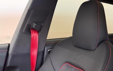 Audi A5, 2025 год, 6 300 000 рублей, 19 фотография