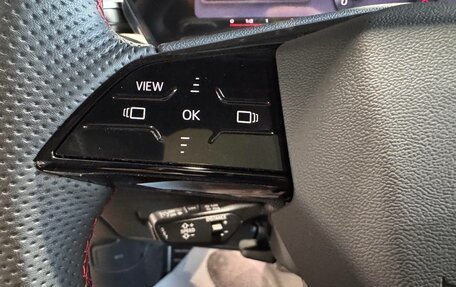 Audi A5, 2025 год, 6 300 000 рублей, 21 фотография